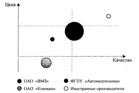 . 4.8.     /