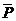 (pj),   ()  