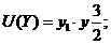   = (3; 6);    Z.